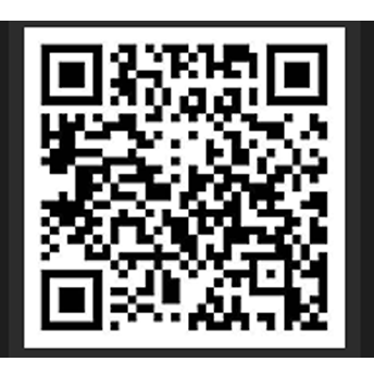 永华证券是正规公司吗