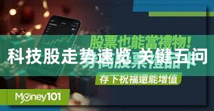 科技股走势速览 关键五问