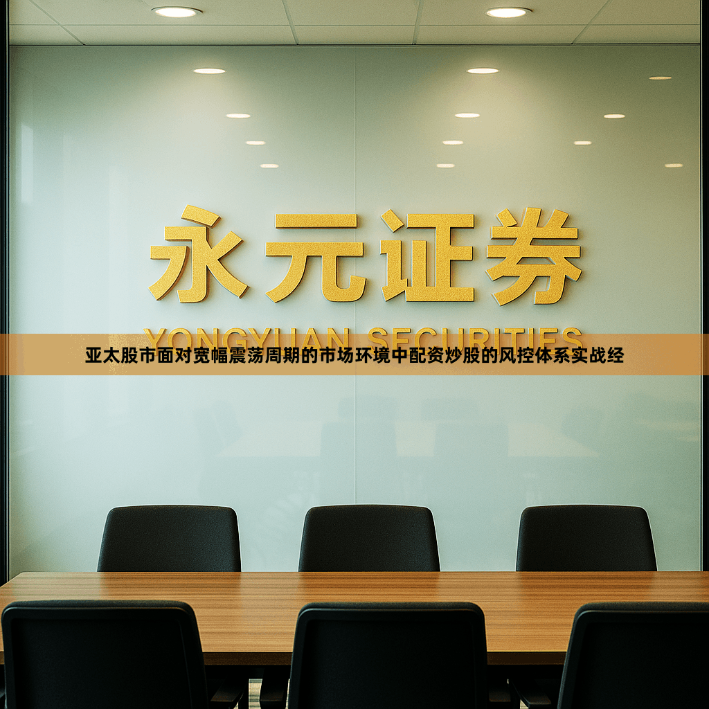 亚太股市面对宽幅震荡周期的市场环境中配资炒股的风控体系实战经